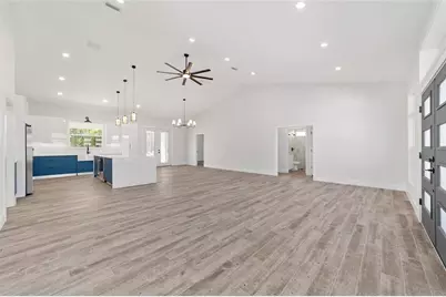 4368 SW 179th Place, Ocala, FL 34473 - Photo 14
