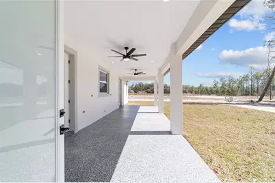 4368 SW 179th Place, Ocala, FL 34473 - Photo 34