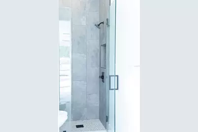 4368 SW 179th Place, Ocala, FL 34473 - Photo 16