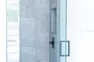 4368 SW 179th Pl, Ocala, FL 34473 - Photo 16