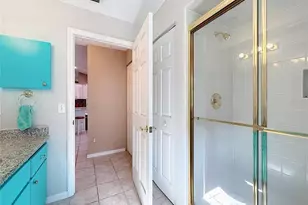 2305 NW 51st Terrace, Ocala, FL 34482 - Photo 24