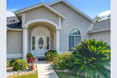 2305 NW 51st Terrace, Ocala, FL 34482 - Photo 2