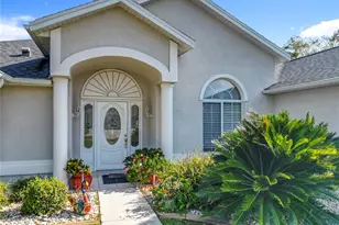 2305 NW 51st Terrace, Ocala, FL 34482 - Photo 2