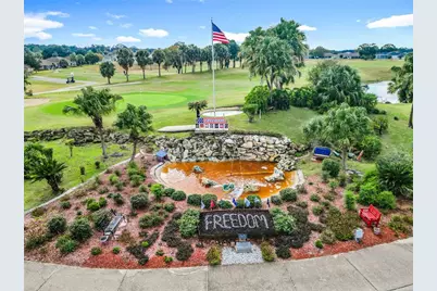 2305 NW 51st Terrace, Ocala, FL 34482 - Photo 74