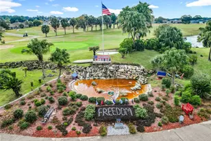 2305 NW 51st Terrace, Ocala, FL 34482 - Photo 74