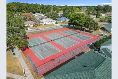 2305 NW 51st Terrace, Ocala, FL 34482 - Photo 70