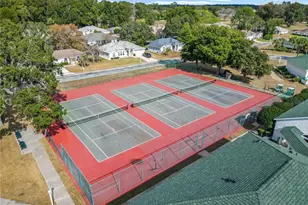 2305 NW 51st Terrace, Ocala, FL 34482 - Photo 70