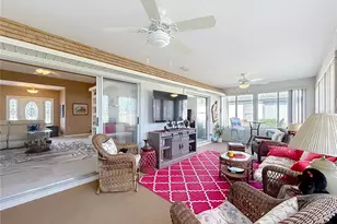 2305 NW 51st Terrace, Ocala, FL 34482 - Photo 38