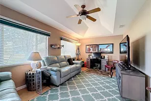 2305 NW 51st Terrace, Ocala, FL 34482 - Photo 18