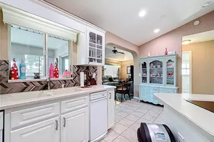 2305 NW 51st Terrace, Ocala, FL 34482 - Photo 14