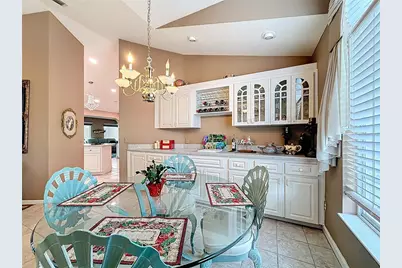 2305 NW 51st Terrace, Ocala, FL 34482 - Photo 12