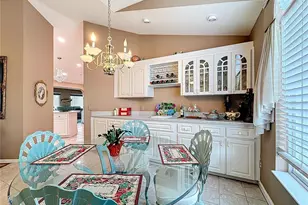 2305 NW 51st Terrace, Ocala, FL 34482 - Photo 12