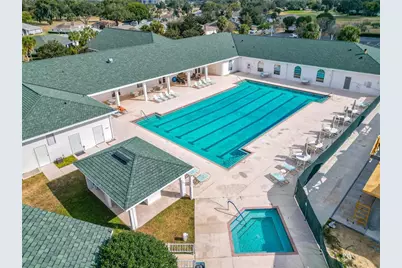 2305 NW 51st Terrace, Ocala, FL 34482 - Photo 66