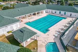 2305 NW 51st Terrace, Ocala, FL 34482 - Photo 66