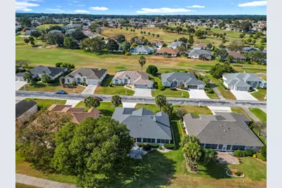 2305 NW 51st Terrace, Ocala, FL 34482 - Photo 58