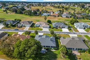 2305 NW 51st Terrace, Ocala, FL 34482 - Photo 58