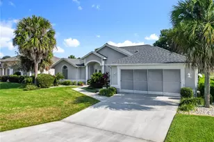 2305 NW 51st Terrace, Ocala, FL 34482 - Photo 48