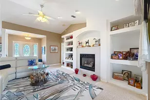 2305 NW 51st Terrace, Ocala, FL 34482 - Photo 8