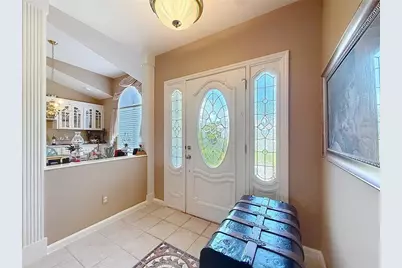 2305 NW 51st Terrace, Ocala, FL 34482 - Photo 4