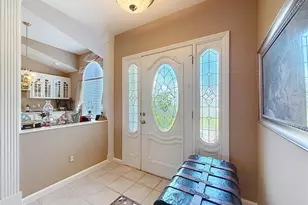 2305 NW 51st Terrace, Ocala, FL 34482 - Photo 4