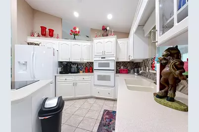 2305 NW 51st Terrace, Ocala, FL 34482 - Photo 16