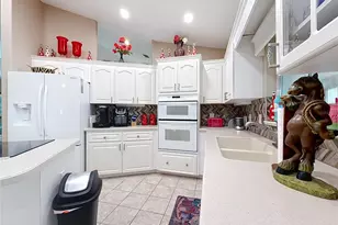 2305 NW 51st Terrace, Ocala, FL 34482 - Photo 16