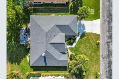 2305 NW 51st Terrace, Ocala, FL 34482 - Photo 54