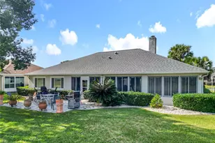 2305 NW 51st Terrace, Ocala, FL 34482 - Photo 46