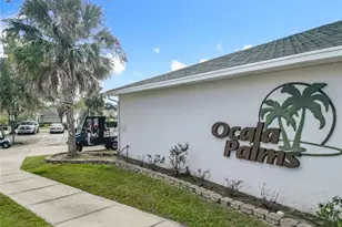 2305 NW 51st Terrace, Ocala, FL 34482 - Photo 64