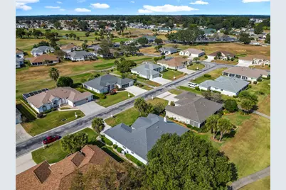 2305 NW 51st Terrace, Ocala, FL 34482 - Photo 56