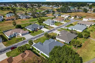 2305 NW 51st Terrace, Ocala, FL 34482 - Photo 56