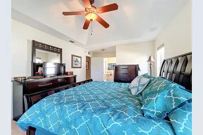 2305 NW 51st Terrace, Ocala, FL 34482 - Photo 28