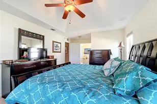 2305 NW 51st Terrace, Ocala, FL 34482 - Photo 28