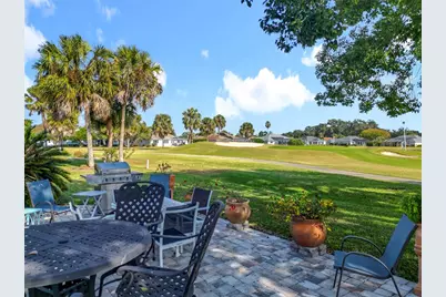 2305 NW 51st Terrace, Ocala, FL 34482 - Photo 44
