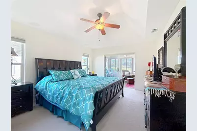 2305 NW 51st Terrace, Ocala, FL 34482 - Photo 26