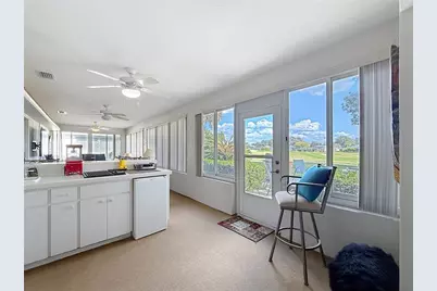 2305 NW 51st Terrace, Ocala, FL 34482 - Photo 34