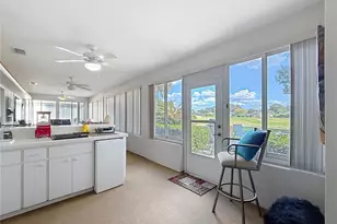 2305 NW 51st Terrace, Ocala, FL 34482 - Photo 34