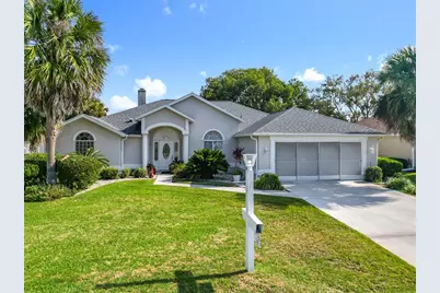 2305 NW 51st Terrace, Ocala, FL 34482 - Photo 50