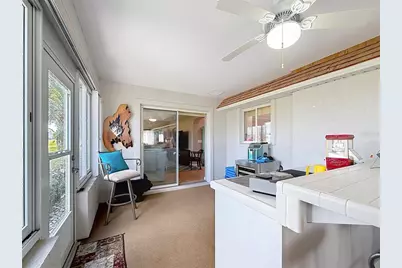 2305 NW 51st Terrace, Ocala, FL 34482 - Photo 36