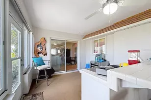 2305 NW 51st Terrace, Ocala, FL 34482 - Photo 36