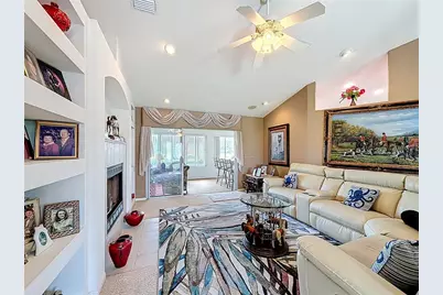 2305 NW 51st Terrace, Ocala, FL 34482 - Photo 6