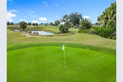 2305 NW 51st Terrace, Ocala, FL 34482 - Photo 76