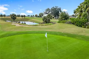 2305 NW 51st Terrace, Ocala, FL 34482 - Photo 76