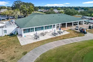 2305 NW 51st Terrace, Ocala, FL 34482 - Photo 72