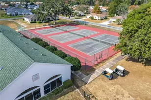 2305 NW 51st Terrace, Ocala, FL 34482 - Photo 68