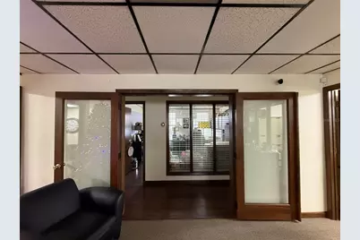 814 E Silver Springs Boulevard #H & J, Ocala, FL 34470 - Photo 6