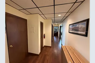 814 E Silver Springs Boulevard #H & J, Ocala, FL 34470 - Photo 8