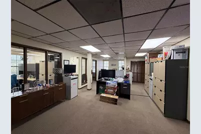 814 E Silver Springs Boulevard #H & J, Ocala, FL 34470 - Photo 4