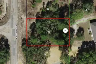 6491 N Killinger Terrace, Citrus Springs, FL 34433 - Photo 1