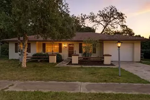 9196 N Fawn Way, Citrus Springs, FL 34434 - Photo 1